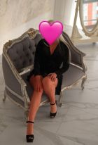 Лилечка , 8 964 687-48-64 Лилечка , 8 964 687-48-64