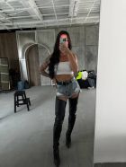 Анастасия VIP , 8 952 298-04-63 Анастасия VIP , эротические фото