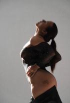 Алиса до 16.12, 8 923 313-25-26 Алиса, фото с SexoMurmansk.online