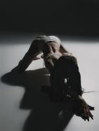 Диана (АНАЛ), 8 988 272-47-05 индивидуалочка Диана (АНАЛ), г. Мурманск