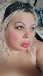 шлюха Кира (Мурманск)