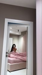 Только ЭКСПРЕСС , 8 911 063-96-55 Только ЭКСПРЕСС (SexoMurmansk.online)