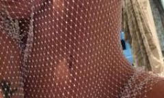 Проститутка Ангелина Тел. 8 981 966-27-05