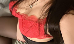 Проститутка Анфиса Тел. 8 999 092-15-77