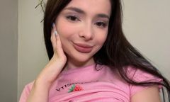 Проститутка Катя Тел. 8 911 349-04-18